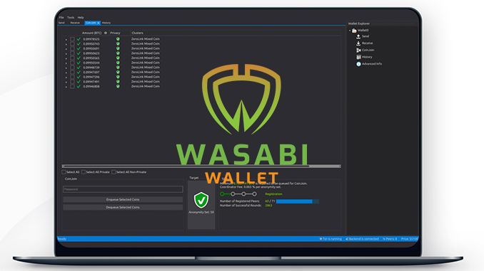Wasabi Wallet 678x381 1