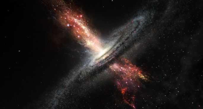 supermassive black holes 685x368 1