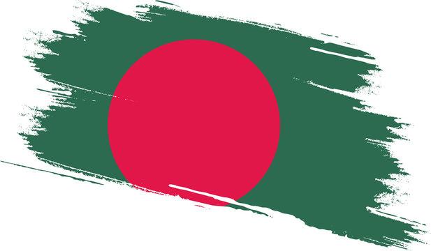 Bangladesh Economic Crisis