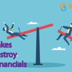 Warning These 7 Mistakes Will Destroy Your Financials