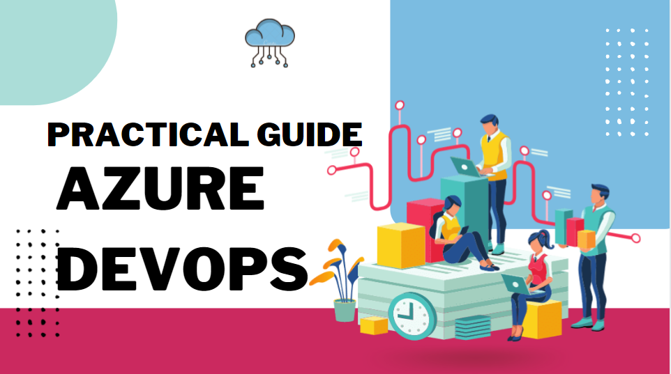 Get 15% Off with Tutorials Point: Practical Guide To Azure DevOps