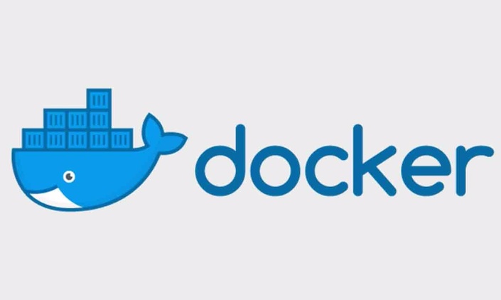Get 15% Off with Tutorials Point: Docker For DevOps