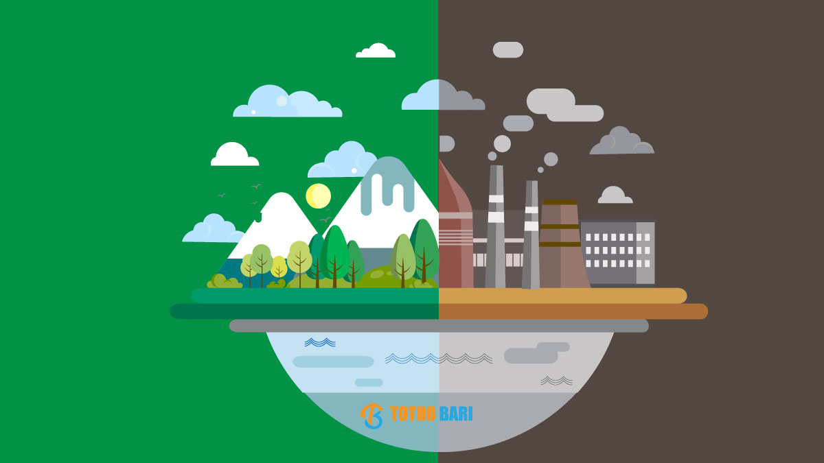 smart cities vs carbon cities