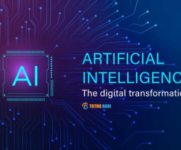 Free Online Courses,Artificial Intelligence